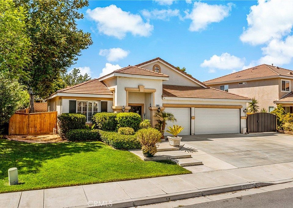 1st image of 29647 Cool Meadow Dr