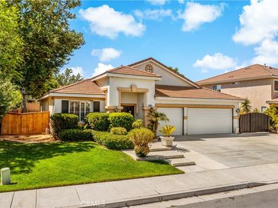 29647 Cool Meadow Dr, Menifee, CA, 92584