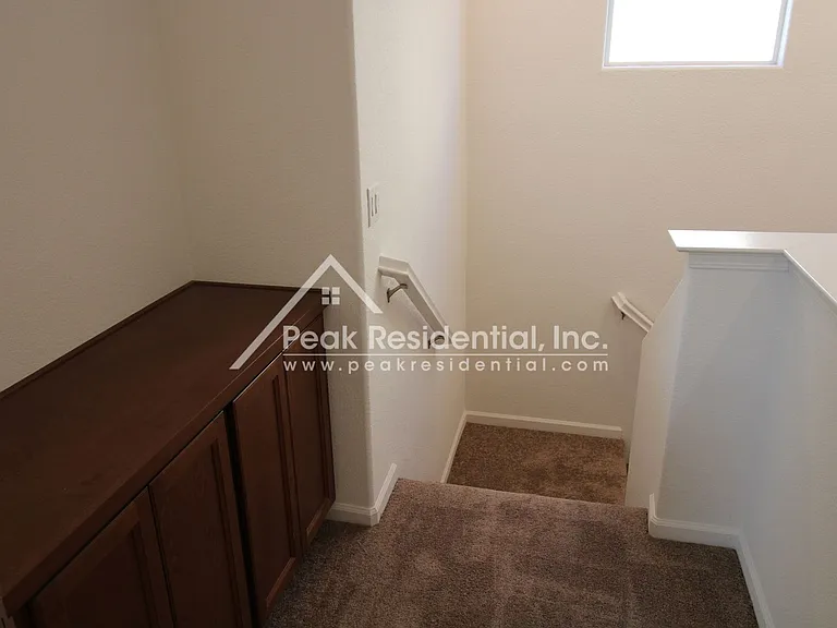 4509 Juneberry Dr — Photo 9