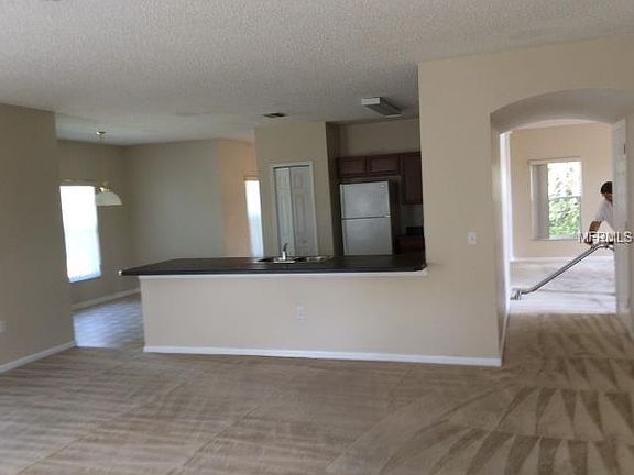 2nd image of 727 James Ct