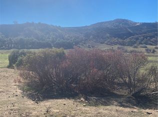 LOT 1 Thirteen, Clearville, PA 15535