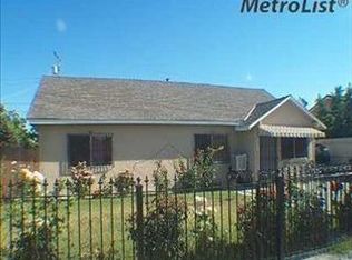 235 W 8th St, Stockton, CA