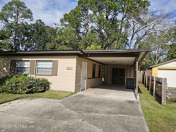 2nd image of 3631 CEDAR Drive