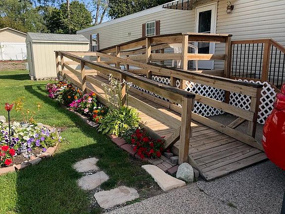 2nd image of 267 Fescue Dr SE Lot 30