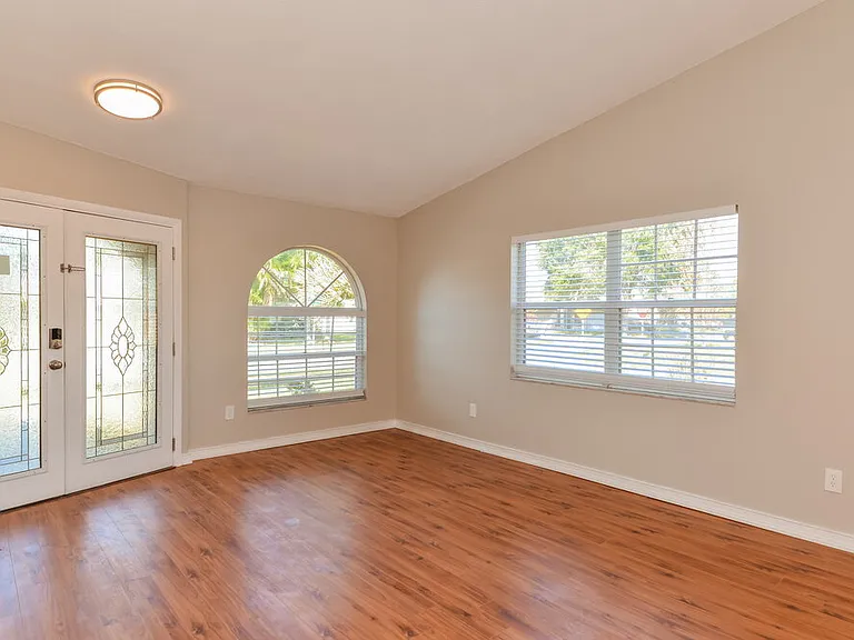 12914 Astorwood Pl — Photo 4