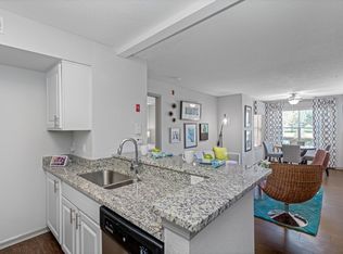 The Terraces at Lake Mary, Lake Mary, FL 32746