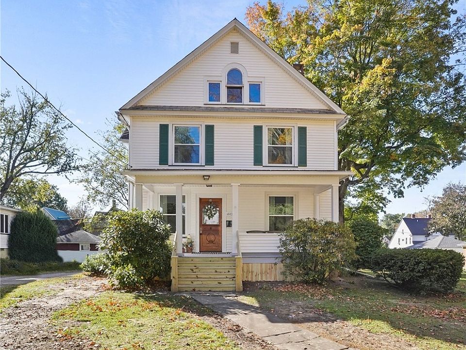 1st image of 1443 Cleveland St