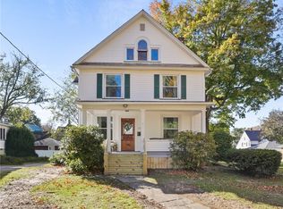 1443 Cleveland St, Salem, OH
