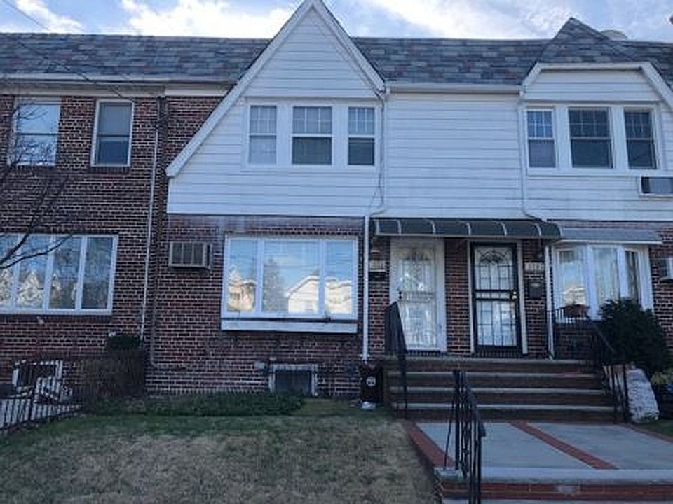 1st image of 3008 Avenue