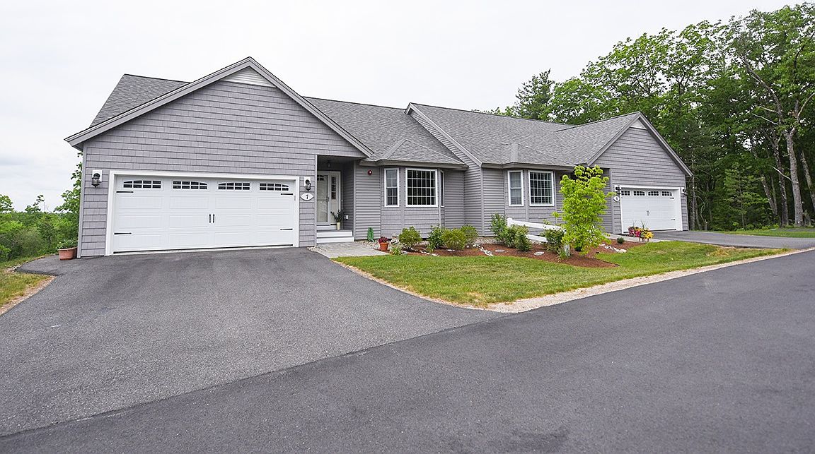 7 Holstein Drive, Atkinson, NH 03811 Zillow