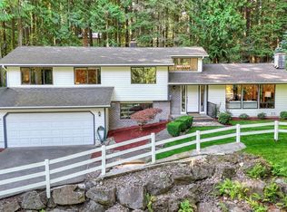 17227 197th Ave NE, Woodinville, WA