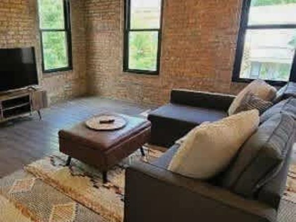 59 E Russell St #ID1265648P