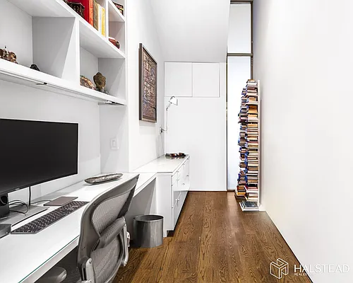 Sold by Halstead Real Estate | media 8