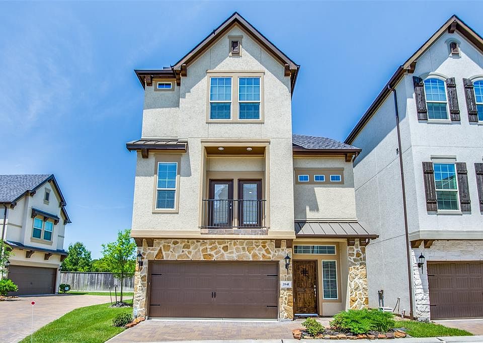 1st image of 2841 Shadow Woods Ct