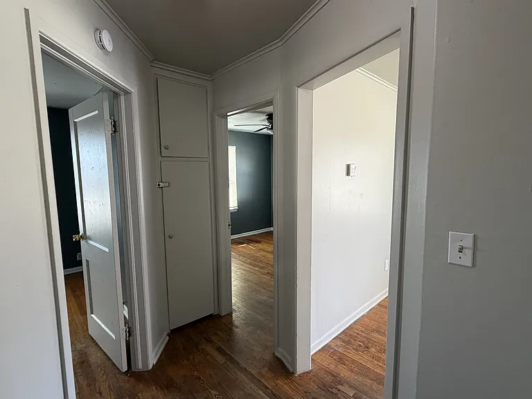 3929 NW 32nd St — Photo 28