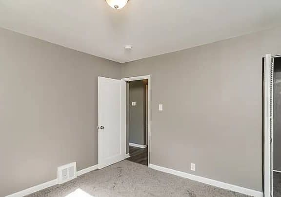 5th image of (Undisclosed Address)