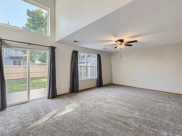 8942 W Lake Dr — Photo 7