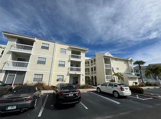 6908 Stones Throw Cir N #10309, Saint Petersburg, FL 33710