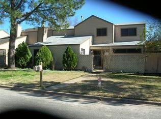 909 Westview St, Bryan, TX 77802