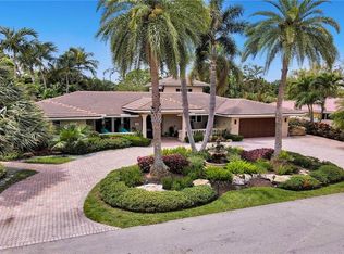 2644 NE 37th Dr, Fort Lauderdale, FL 33308
