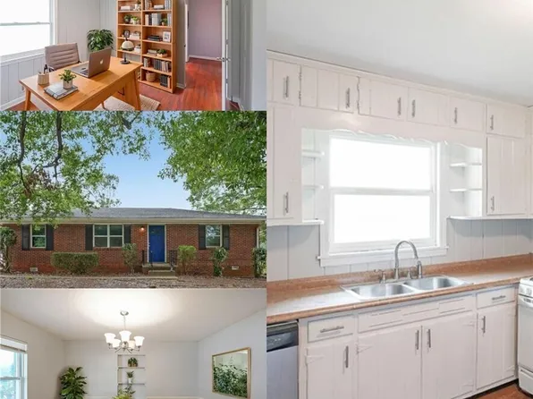 5426 Flat Shoals Pkwy, Decatur, GA 30034