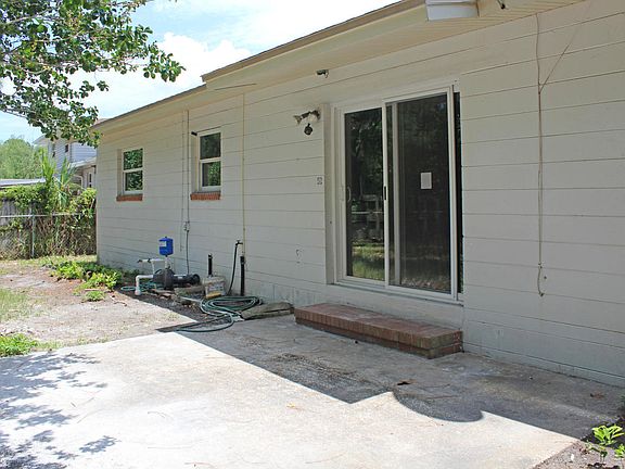 4th image of 8713 Andaloma St
