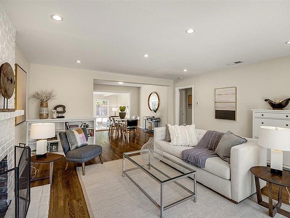 5th image of 2024 Palm Ave
