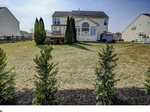 5th image of 311 Drake Dr