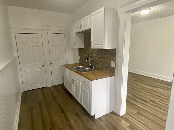 4th image of 10009 Madison Ave #10013