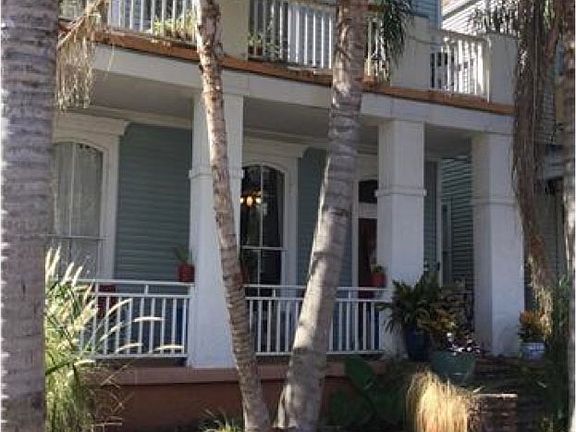 5th image of 814 Valmont Street # Fl 1ST