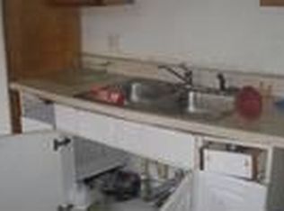 1937 Julius St, Augusta, GA 30901