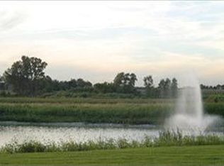 7698 96th Pl, Crown Point, IN 46307