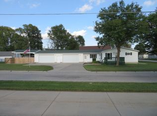 1328 Ave I, Council Bluffs, IA 51501