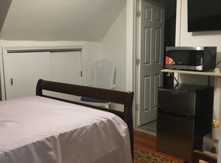 11 Newcastle Rd, Brighton, MA 02135