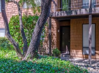 790 Woodside Ln E UNIT 6, Sacramento, CA