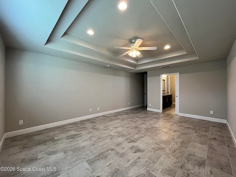 3699 Poseidon Way — Photo 11