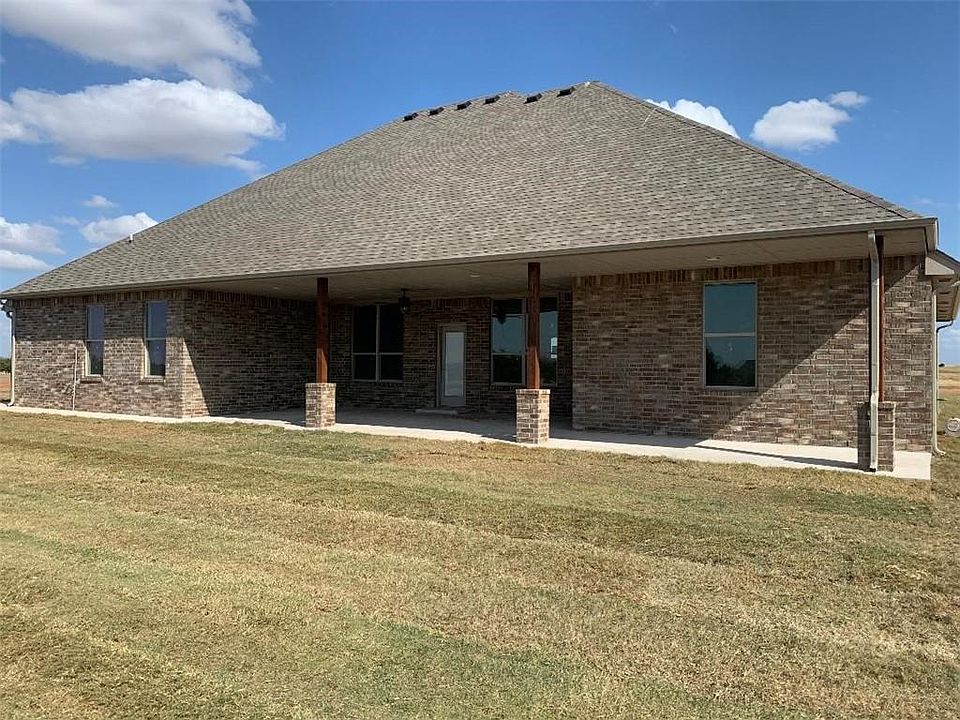 2nd image of 7783 NW Lorraine Dr