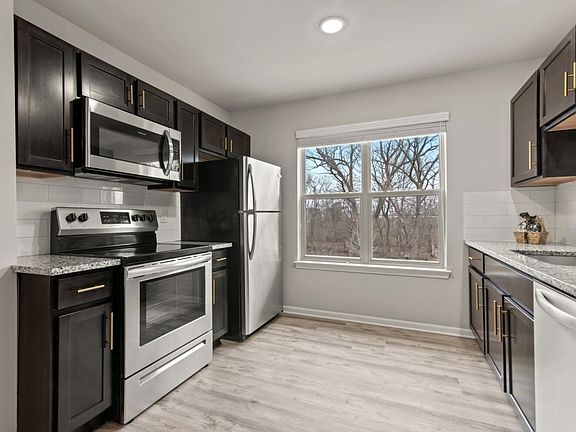 3rd image of 7620 N Lilley Rd #6b21c1b64