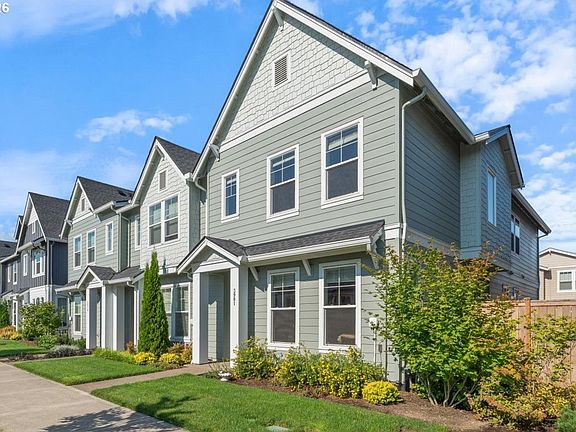 2nd image of 3901 SE 81st Ave