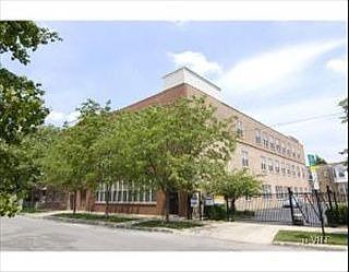 5th image of 5313 N Ravenswood Ave Unit 301