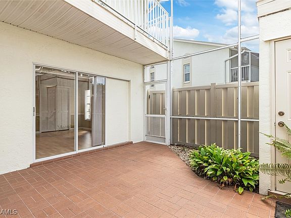 3rd image of 6855 Pentland Way APT 23