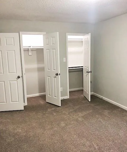 102 Terrace Dr #E — Photo 12