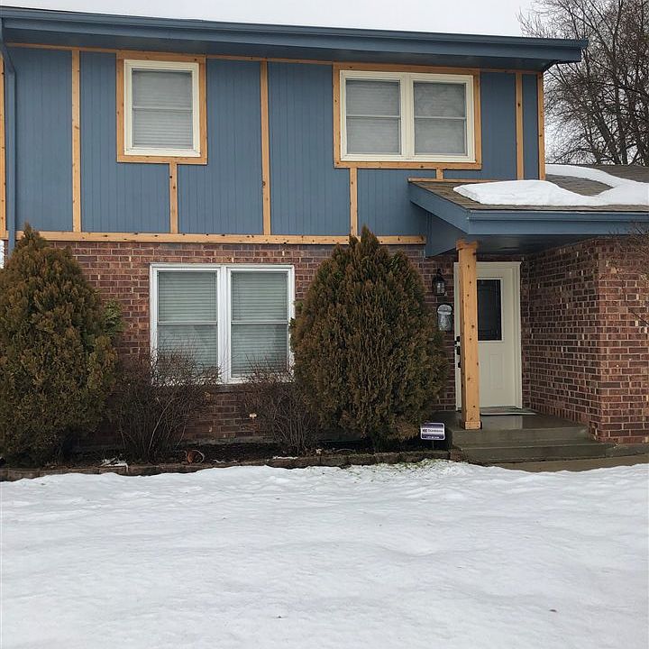 1st image of 1511 Overdene Ave
