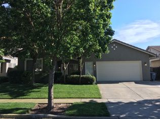 628 Tulsa Dr, Yuba City, CA 95991