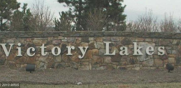 3rd image of 9161 Ogden Park Ct