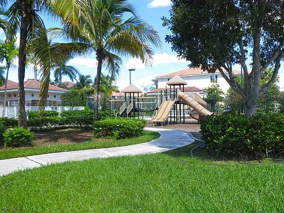 3rd image of 11637 W Atlantic Blvd #1234