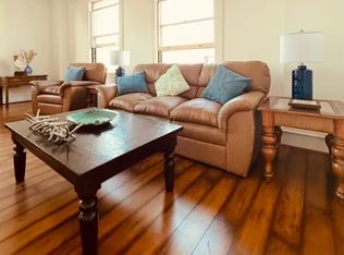 455 E Ocean Blvd APT 711, Long Beach, CA 90802