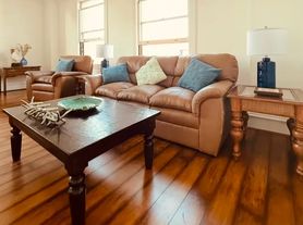 455 E Ocean Blvd