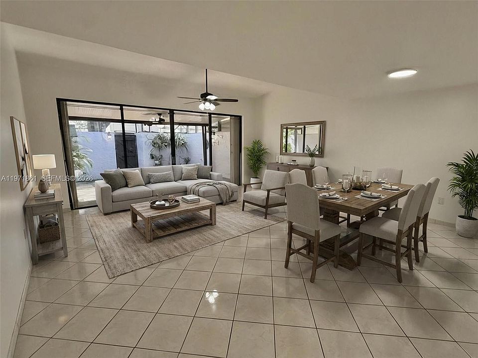1st image of 13360 SW 89th Ter APT B