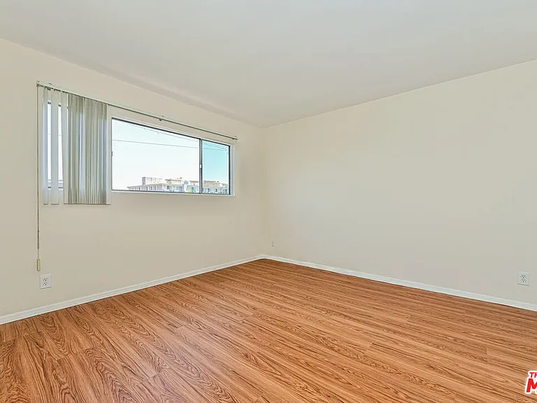 1440 Reeves St #103 — Photo 13